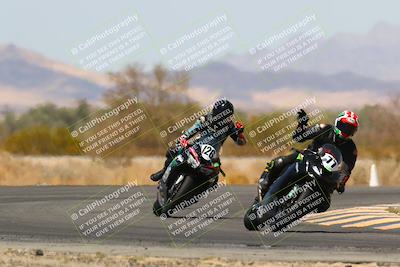 media/Apr-17-2022-CVMA (Sun) [[f474cfa795]]/Race 9 Supersport Shootout/